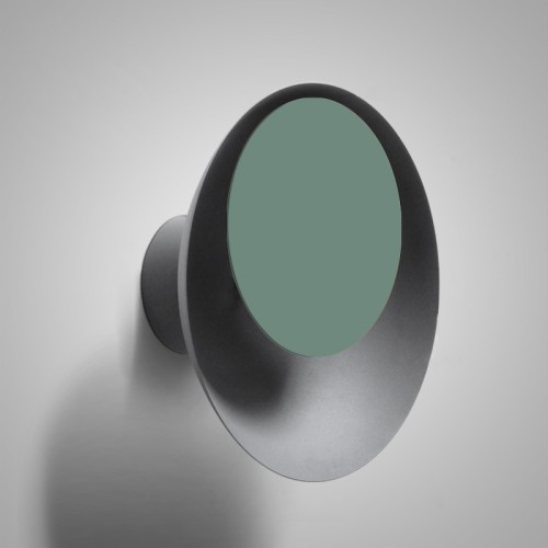 Бра Imperium Loft Twirl 102164-26, купить в Минске по самой низкой цене