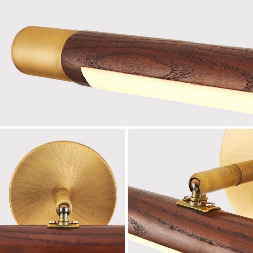 Подсветка для зеркал Imperium Loft Ulta 102171-26, купить в Минске по самой низкой цене