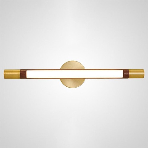 Подсветка для зеркал Imperium Loft Ulta 102171-26, купить в Минске по самой низкой цене