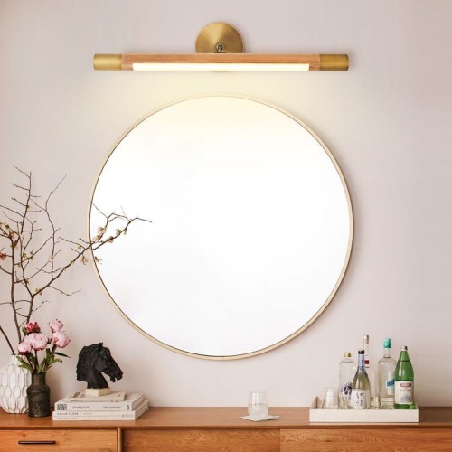 Подсветка для зеркал Imperium Loft Ulta 102171-26, купить в Минске по самой низкой цене