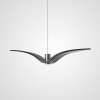 Подвесной светодиодный светильник Imperium Loft Brokis Night Birds 106343-22, купить в Минске по самой низкой цене