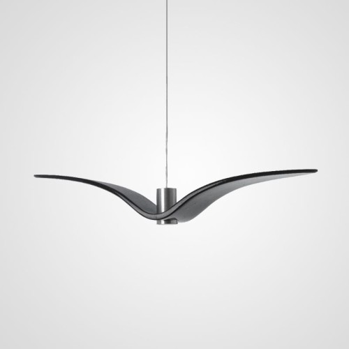 Подвесной светодиодный светильник Imperium Loft Brokis Night Birds 106343-22, купить в Минске по самой низкой цене