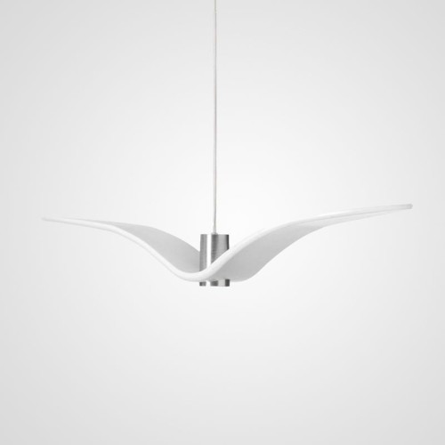 Подвесной светодиодный светильник Imperium Loft Brokis Night Birds 106344-22, купить в Минске по самой низкой цене