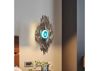 Бра Imperium Loft Calypso 106496-22