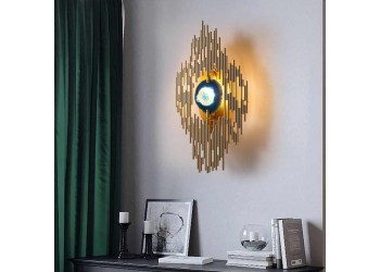 Бра Imperium Loft Calypso 106496-22