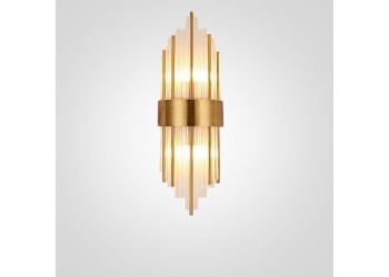 Бра Imperium Loft Empire 108177-22