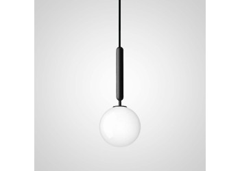 Подвесной светильник Imperium Loft 109576-26