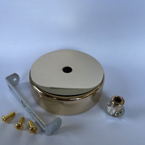 Основание для светильника Imperium Loft 114064-01, купить в Минске по самой низкой цене