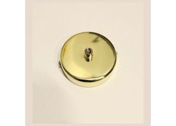 Основание для светильника Imperium Loft 114064-01