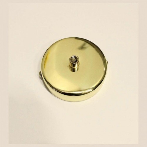 Основание для светильника Imperium Loft 114064-01, купить в Минске по самой низкой цене