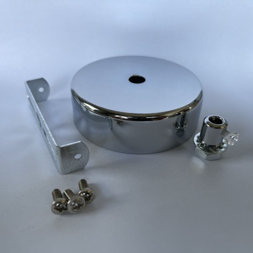 Основание для светильника Imperium Loft 114066-01, купить в Минске по самой низкой цене