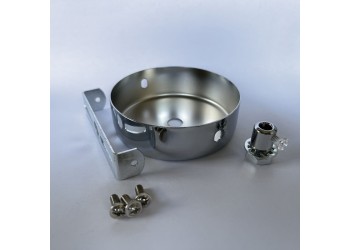 Основание для светильника Imperium Loft 114066-01