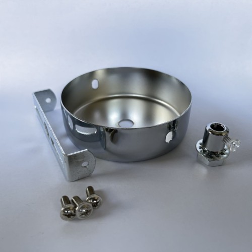 Основание для светильника Imperium Loft 114066-01, купить в Минске по самой низкой цене