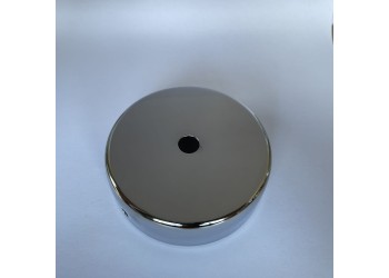 Основание для светильника Imperium Loft 114066-01