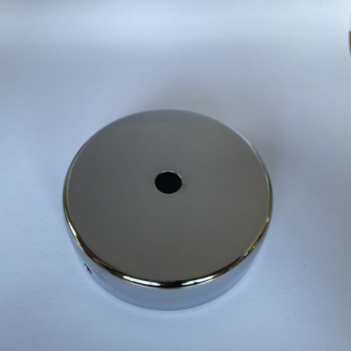 Основание для светильника Imperium Loft 114066-01, купить в Минске по самой низкой цене