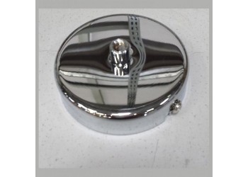 Основание для светильника Imperium Loft 114066-01