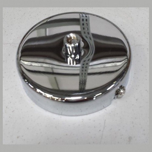 Основание для светильника Imperium Loft 114066-01, купить в Минске по самой низкой цене