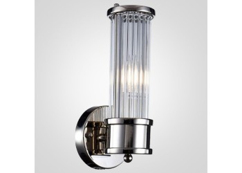 Бра Imperium Loft Imperium Collection Claridges 123207-01