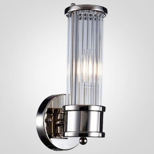 Бра Imperium Loft Imperium Collection Claridges 123207-01, купить в Минске по самой низкой цене