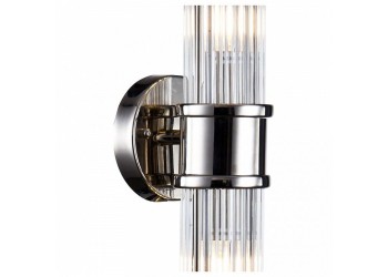 Бра Imperium Loft Imperium Collection Claridges 123208-01