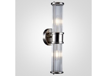 Бра Imperium Loft Imperium Collection Claridges 123208-01