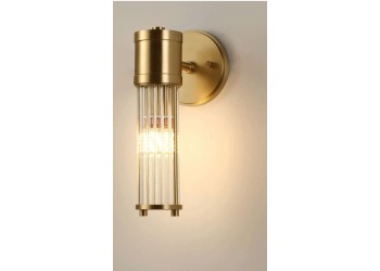 Бра Imperium Loft Imperium Collection Claridges 123209-01