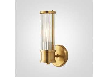 Бра Imperium Loft Imperium Collection Claridges 123209-01