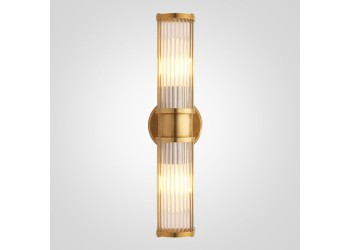 Бра Imperium Loft Imperium Collection Claridges 123210-01