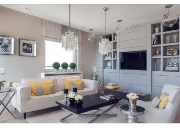 Подвесной светильник Imperium Loft Fun 132317-49