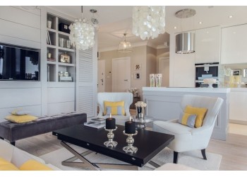 Подвесной светильник Imperium Loft Fun 132317-49