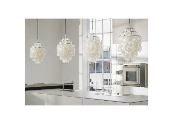 Подвесной светильник Imperium Loft Fun 132317-49