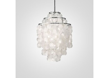 Подвесной светильник Imperium Loft Fun 132317-49