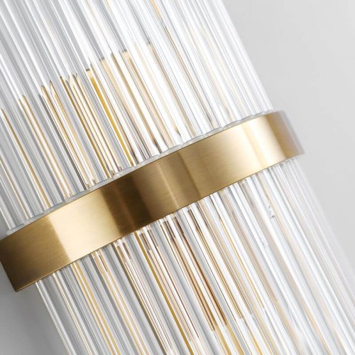 Настенный светильник Imperium Loft Concert 133212-22, купить в Минске по самой низкой цене