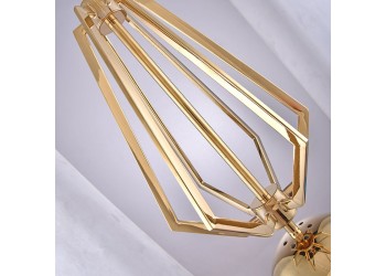 Подвесной светильник Imperium Loft Magic Circus 133230-22