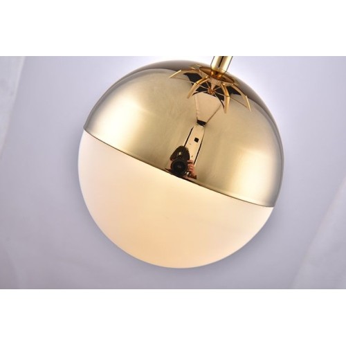 Подвесной светильник Imperium Loft Magic Circus 133230-22, купить в Минске по самой низкой цене