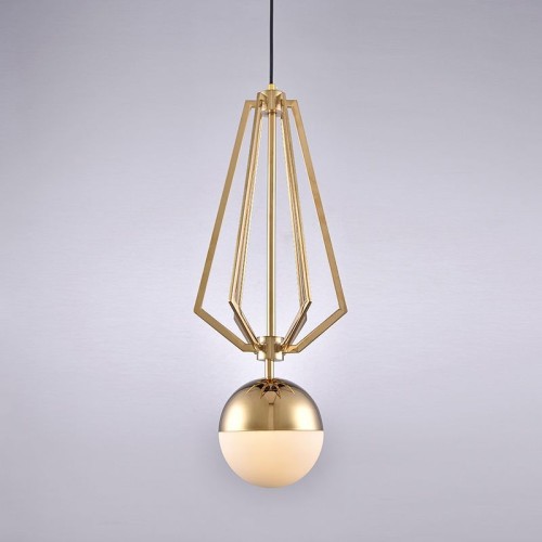 Подвесной светильник Imperium Loft Magic Circus 133230-22, купить в Минске по самой низкой цене