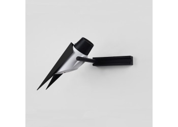 Настенный светильник Imperium Loft Strizh 134745-22