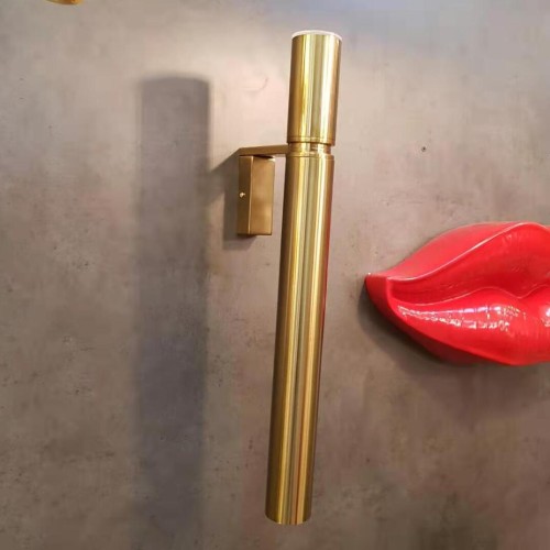 Настенный светильник Imperium Loft Gidrant 140476-44, купить в Минске по самой низкой цене