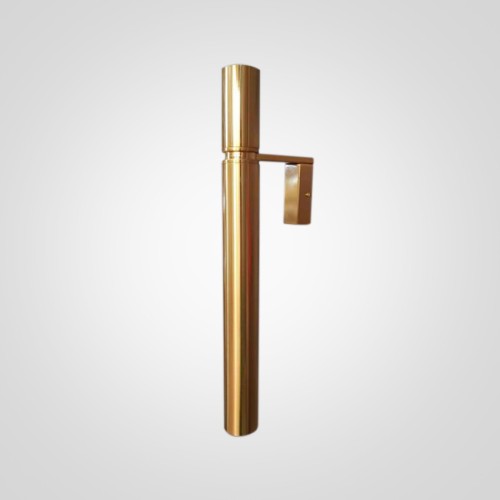 Настенный светильник Imperium Loft Gidrant 140476-44, купить в Минске по самой низкой цене