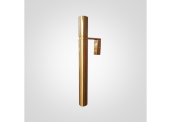 Настенный светильник Imperium Loft Gidrant 140476-44