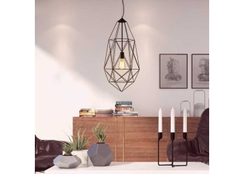 Подвесной светильник Imperium Loft 140484-26