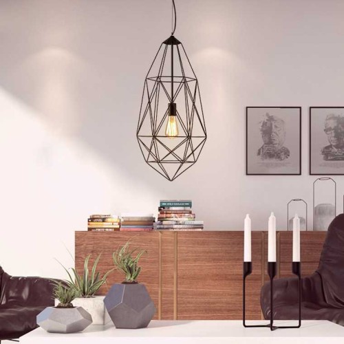 Подвесной светильник Imperium Loft 140484-26, купить в Минске по самой низкой цене