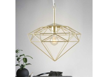 Подвесной светильник Imperium Loft 140484-26