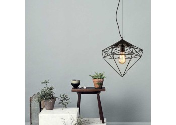 Подвесной светильник Imperium Loft 140484-26