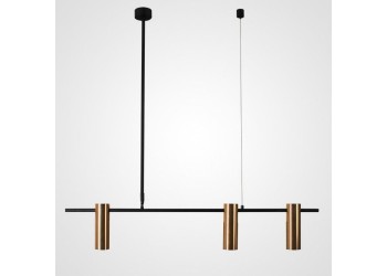 Подвесная люстра Imperium Loft Adis 140491-26