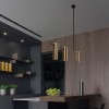 Подвесная люстра Imperium Loft Adis 140491-26, купить в Минске по самой низкой цене