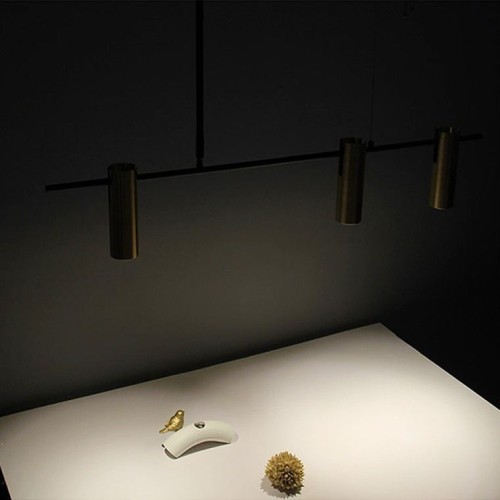 Подвесная люстра Imperium Loft Adis 140491-26, купить в Минске по самой низкой цене