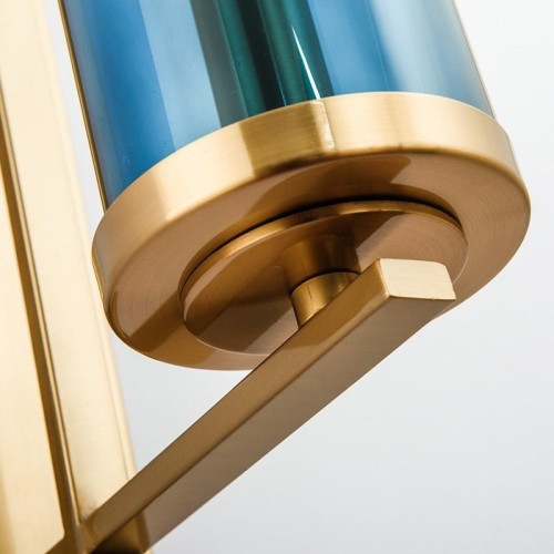 Бра Imperium Loft Lex Almira 140512-26, купить в Минске по самой низкой цене