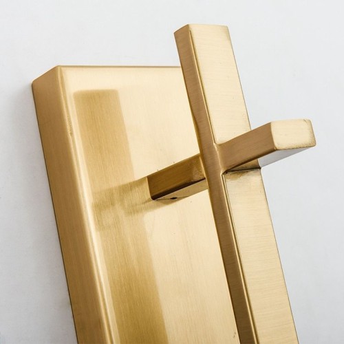 Бра Imperium Loft Lex Almira 140512-26, купить в Минске по самой низкой цене