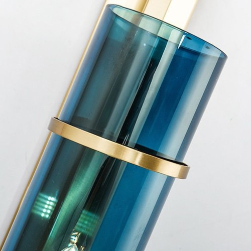 Бра Imperium Loft Lex Almira 140512-26, купить в Минске по самой низкой цене